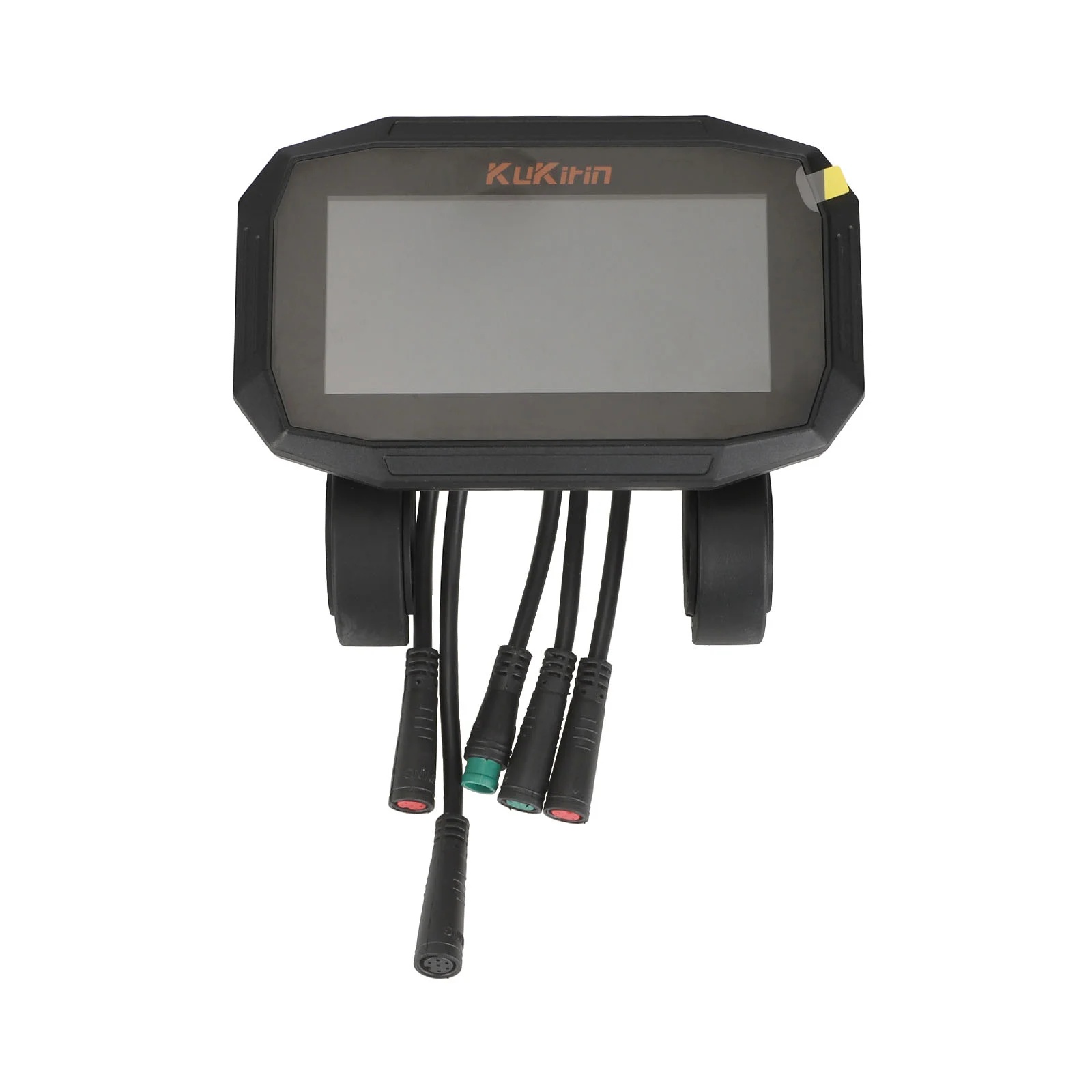 Kukirin G2 Pro Eredeti Kijelző 2025 | Gyári LCD Display Elektromos Rollerhez