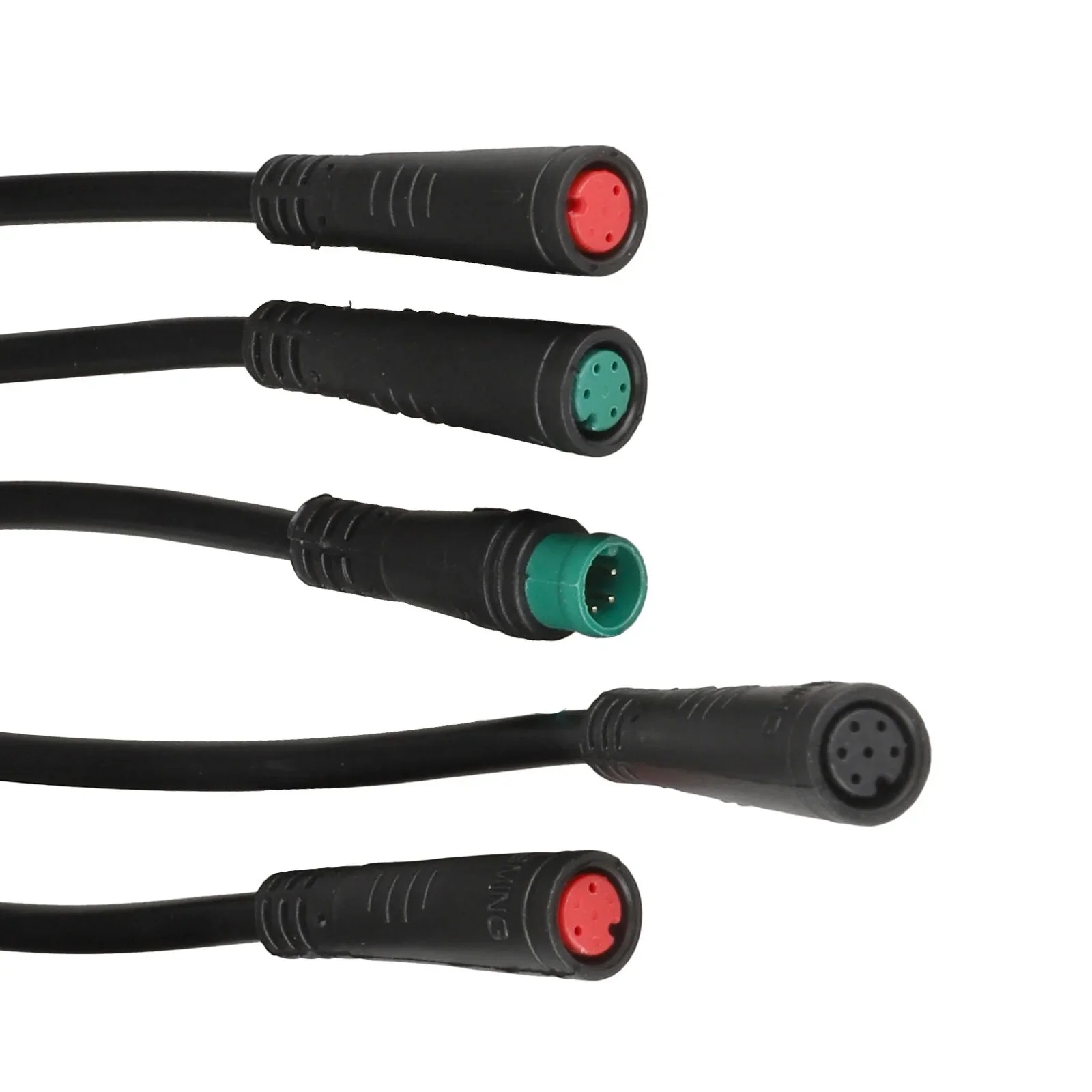 Kukirin G2 Max Eredeti Kijelző | Gyári Display Elektromos Rollerhez