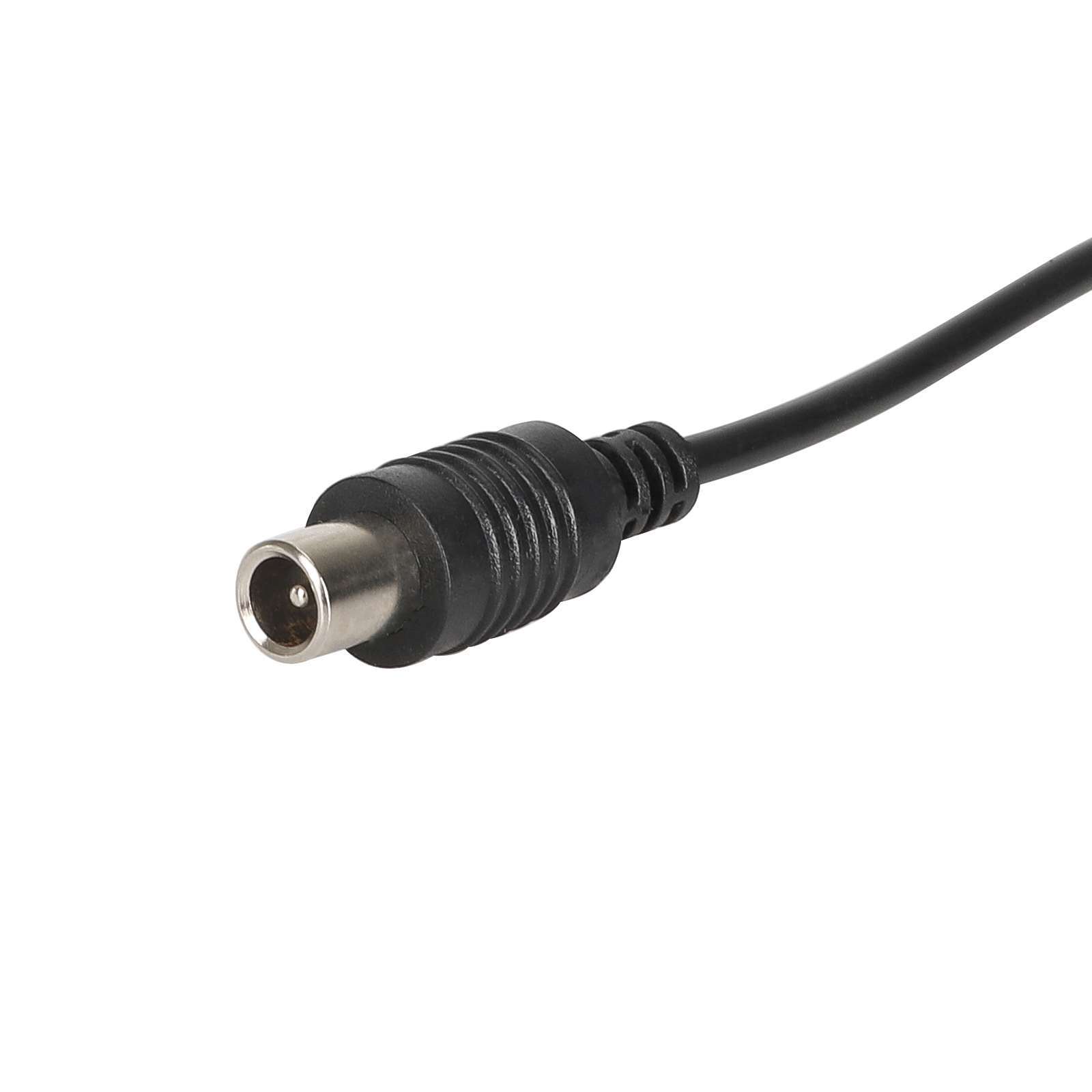 ULIP 42–54.6V Elektromos Roller Töltő Xiaomi DC Csatlakozóval | 2A | Univerzális Töltő