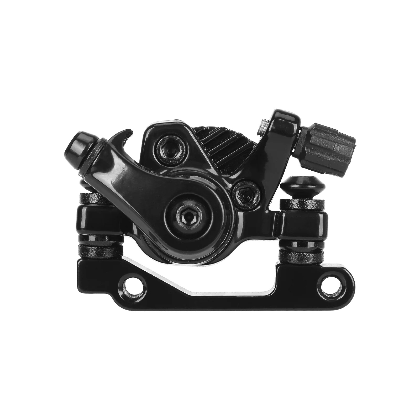 Féknyereg – KuKirin G2 Pro első / G2 Max hátsó