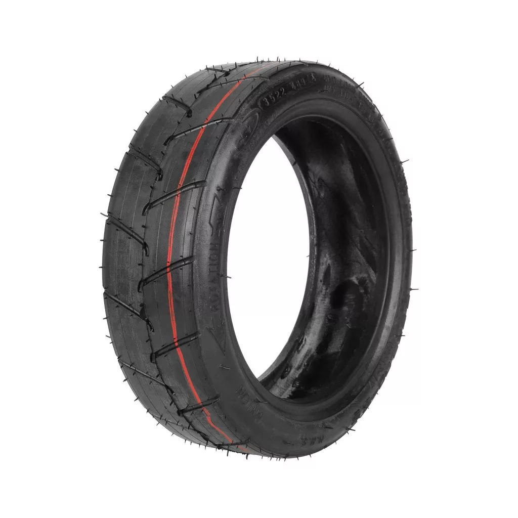 8.5×2-5.5 utcai gumi elektromos rollerhez – CST