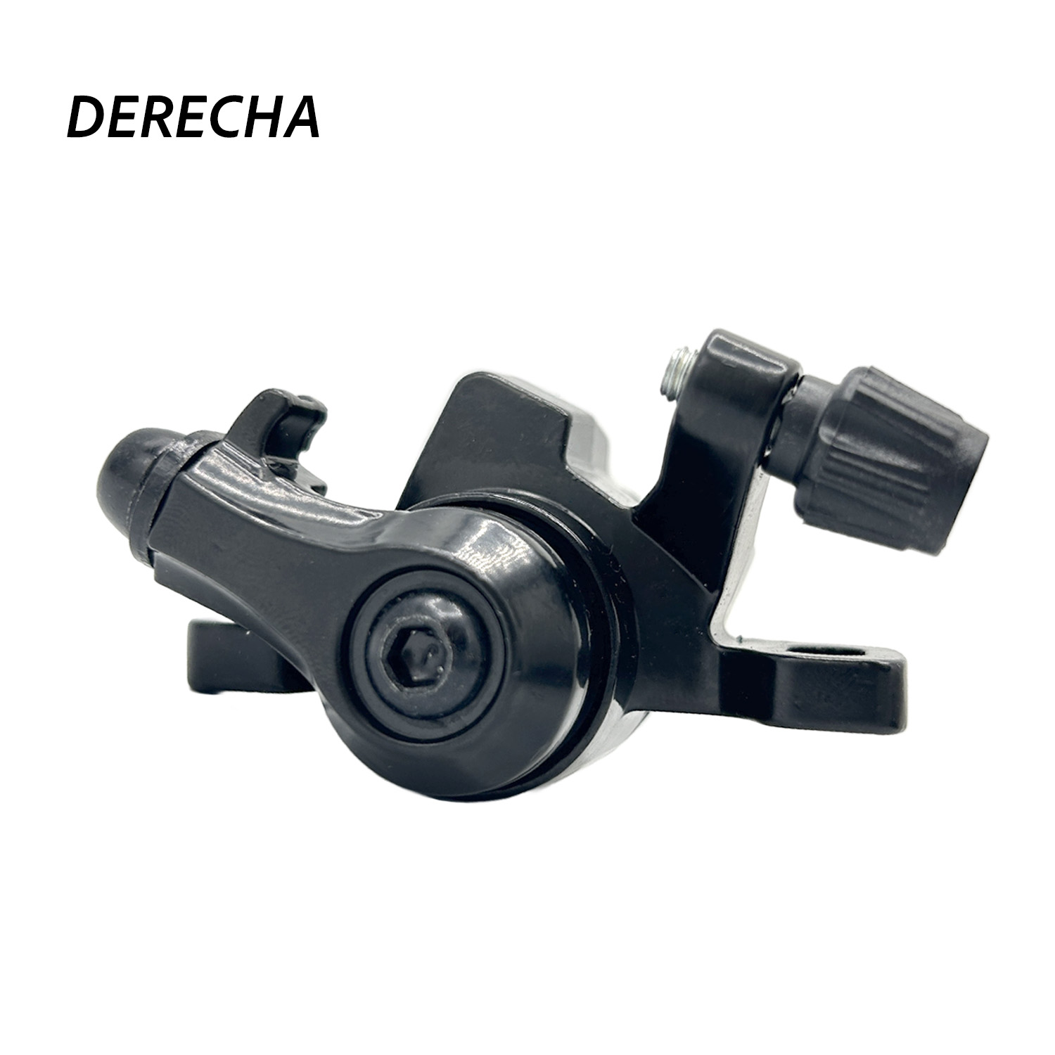 Xiaomi féknyereg – M365 / Pro / Pro 2 / 1S / Essential, jobb oldali