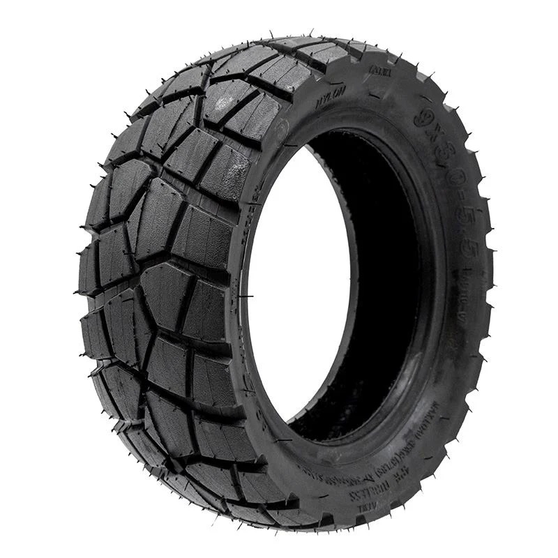 Aoxin 9x3-5.5 Tubeless Külső Gumi Elektromos Rollerhez