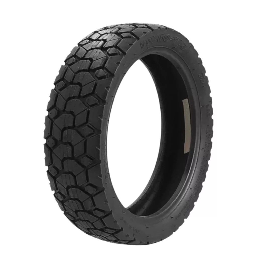 Segway Ninebot 70/65-7.5 Tubeless Külső Gumi | Eredeti Utcai Roller Gumi