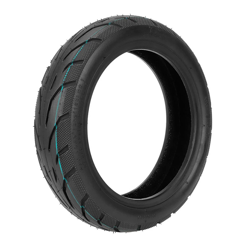 60/90-8 külső gumi Xiaomi 5 Plus / Xiaomi 6 elektromos rollerhez
